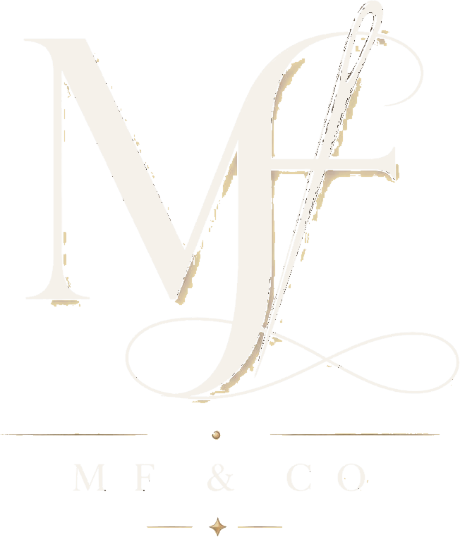 MF & Co